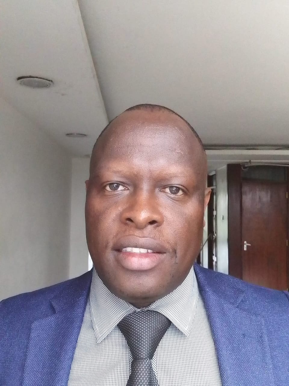 head of academics and curriculum implemetation